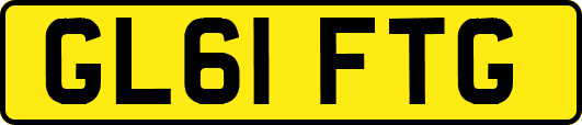 GL61FTG