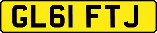 GL61FTJ