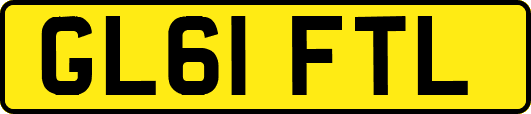 GL61FTL