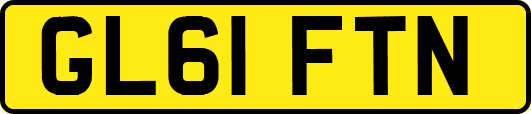 GL61FTN