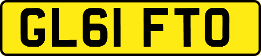 GL61FTO