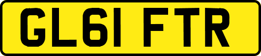 GL61FTR
