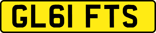 GL61FTS