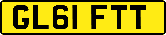 GL61FTT