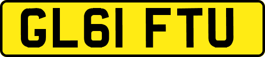 GL61FTU