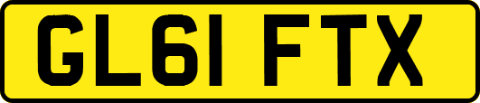 GL61FTX
