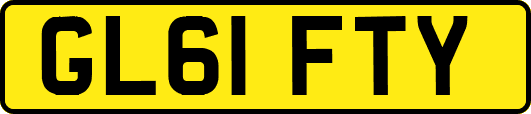 GL61FTY