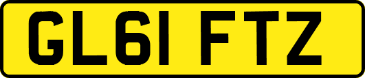 GL61FTZ