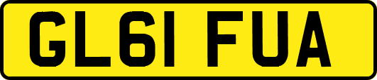 GL61FUA