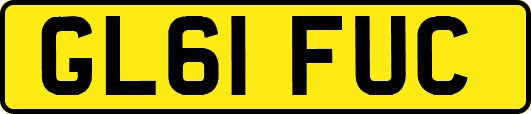 GL61FUC