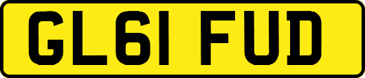 GL61FUD