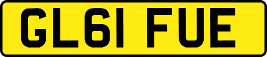 GL61FUE