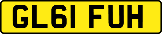GL61FUH