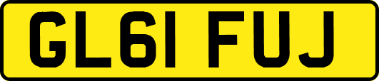 GL61FUJ