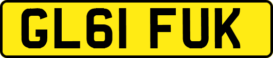 GL61FUK
