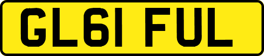 GL61FUL