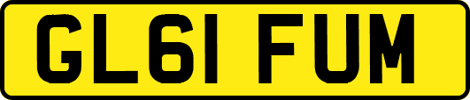 GL61FUM