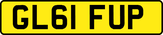 GL61FUP