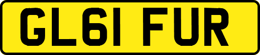 GL61FUR
