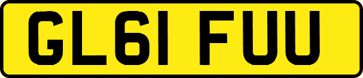 GL61FUU