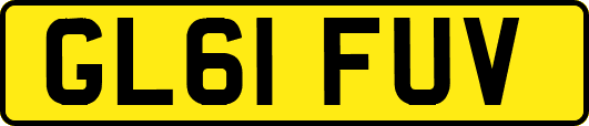 GL61FUV