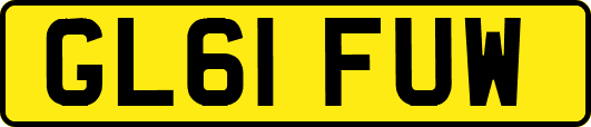 GL61FUW