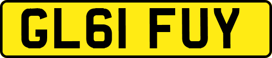 GL61FUY