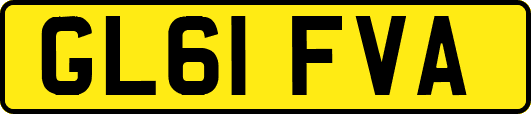 GL61FVA