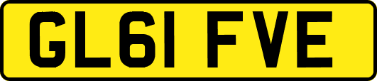 GL61FVE