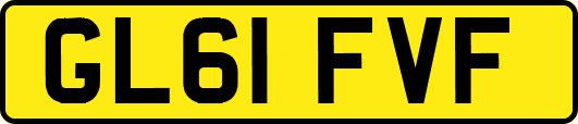 GL61FVF