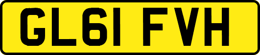 GL61FVH