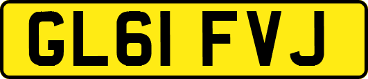 GL61FVJ
