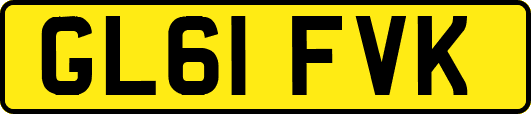GL61FVK