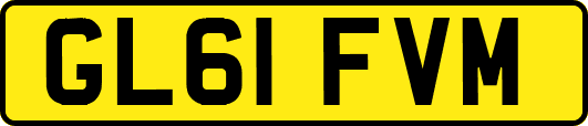 GL61FVM