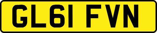 GL61FVN
