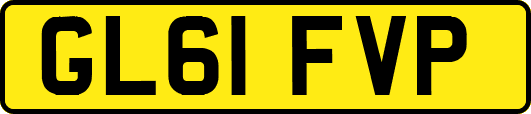 GL61FVP
