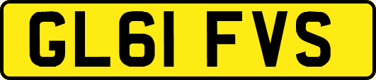 GL61FVS