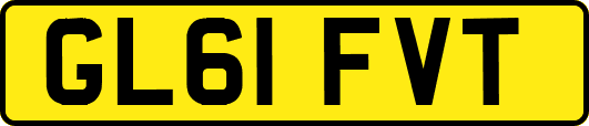 GL61FVT