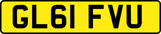 GL61FVU