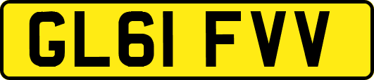 GL61FVV