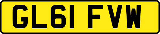 GL61FVW