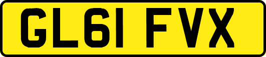 GL61FVX