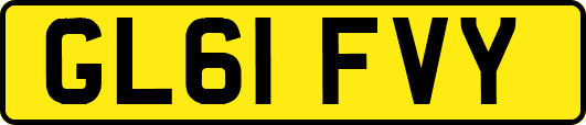 GL61FVY