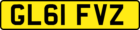 GL61FVZ