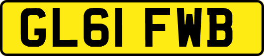 GL61FWB
