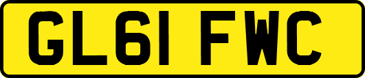 GL61FWC