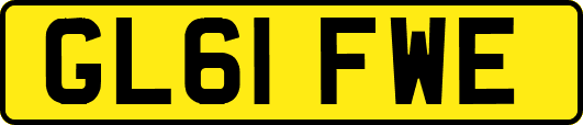GL61FWE