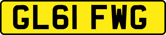 GL61FWG