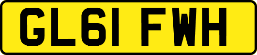 GL61FWH