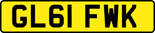 GL61FWK